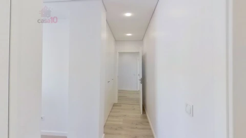 Apartamento T5 para Venda em Montijo e Afonsoeiro