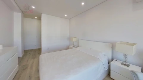 Apartamento T5 para Venda em Montijo e Afonsoeiro