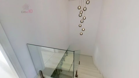 Apartamento T5 para Venda em Montijo e Afonsoeiro