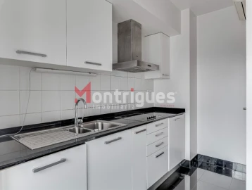 Apartamento T1 para Venda em Parque das Nações