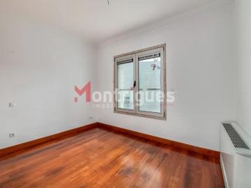 Apartamento T1 para Venda em Parque das Nações