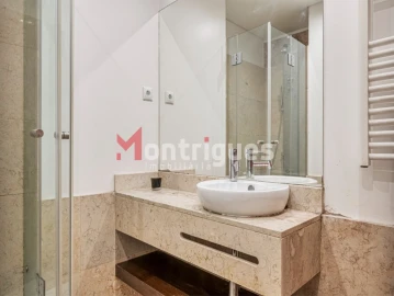 Apartamento T1 para Venda em Parque das Nações