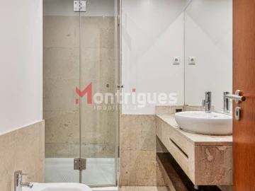 Apartamento T1 para Venda em Parque das Nações