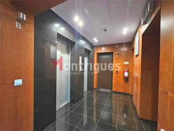 Apartamento T1 para Venda em Parque das Nações