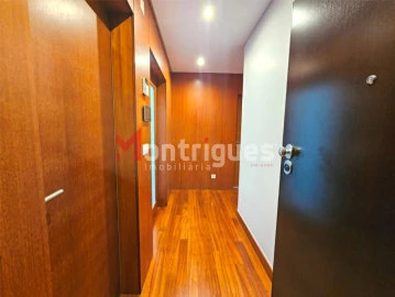 Apartamento T1 para Venda em Parque das Nações