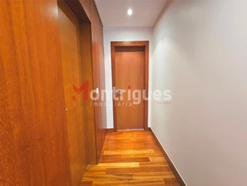 Apartamento T1 para Venda em Parque das Nações