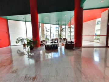 Apartamento T3 para Venda em Parque das Nações