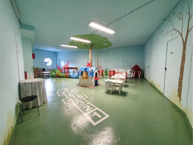 Apartamento T3 para Venda em Parque das Nações Foto 5