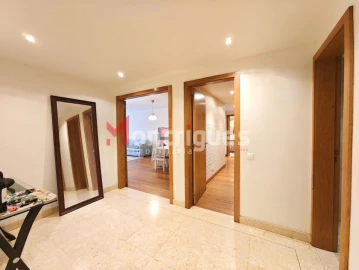 Apartamento T3 para Venda em Parque das Nações