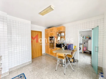 Apartamento T3 para Venda em Parque das Nações