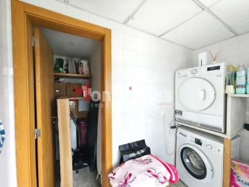 Apartamento T3 para Venda em Parque das Nações