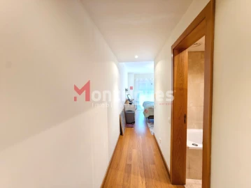 Apartamento T3 para Venda em Parque das Nações