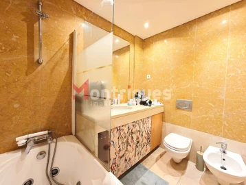 Apartamento T3 para Venda em Parque das Nações