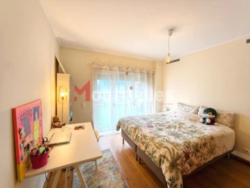 Apartamento T3 para Venda em Parque das Nações