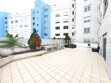 Apartamento T3 para Venda em Parque das Nações