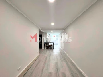 Apartamento T2 para Venda em Benfica