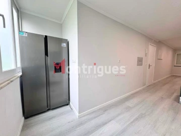 Apartamento T2 para Venda em Benfica