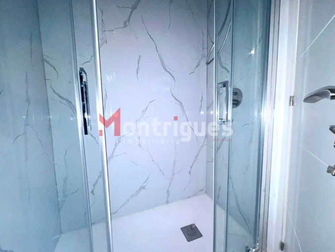 Apartamento T2 para Venda em Benfica Foto 12