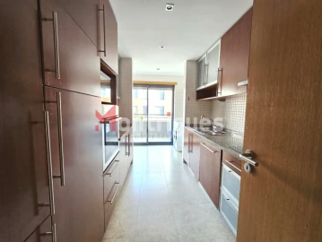 Apartamento T2 para Venda em Parque das Nações
