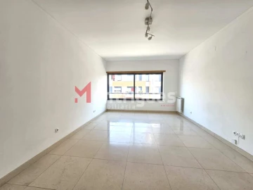 Apartamento T2 para Venda em Parque das Nações