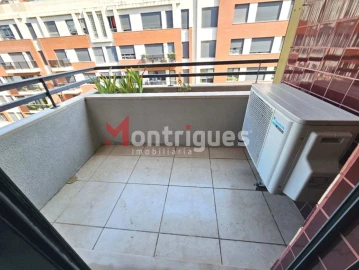 Apartamento T2 para Venda em Parque das Nações