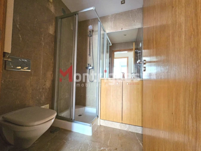 Apartamento T2 para Venda em Parque das Nações Foto 15