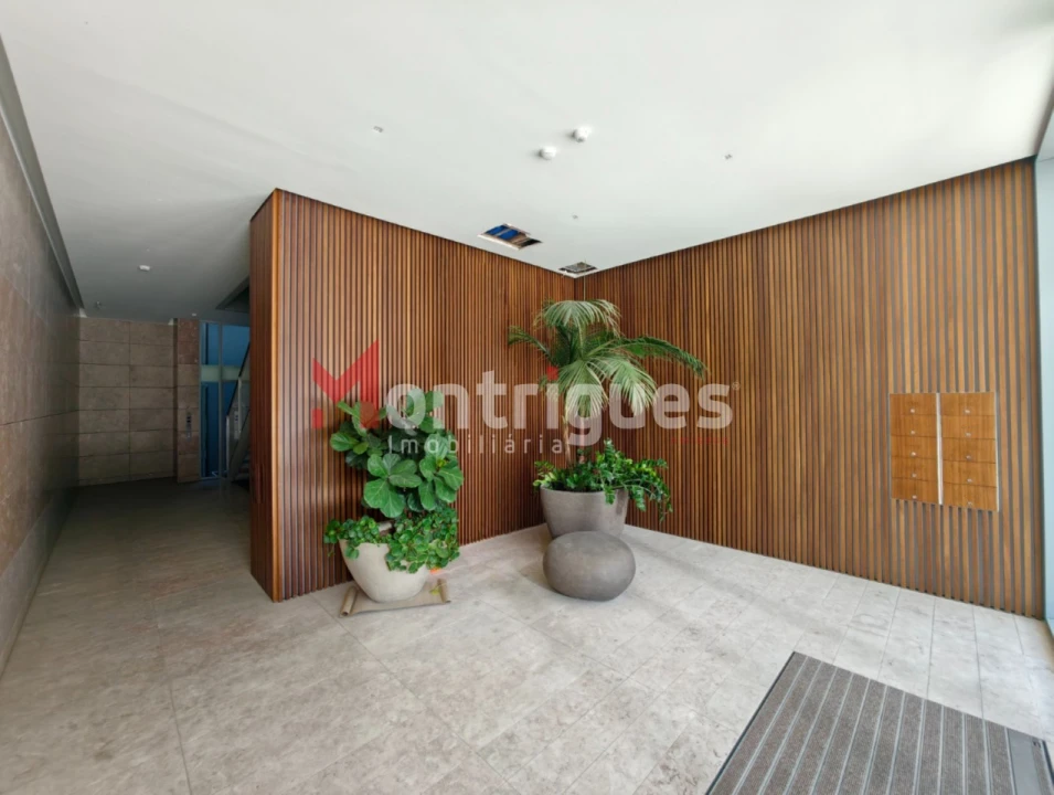 Apartamento T1 para Venda em Marvila Foto 6