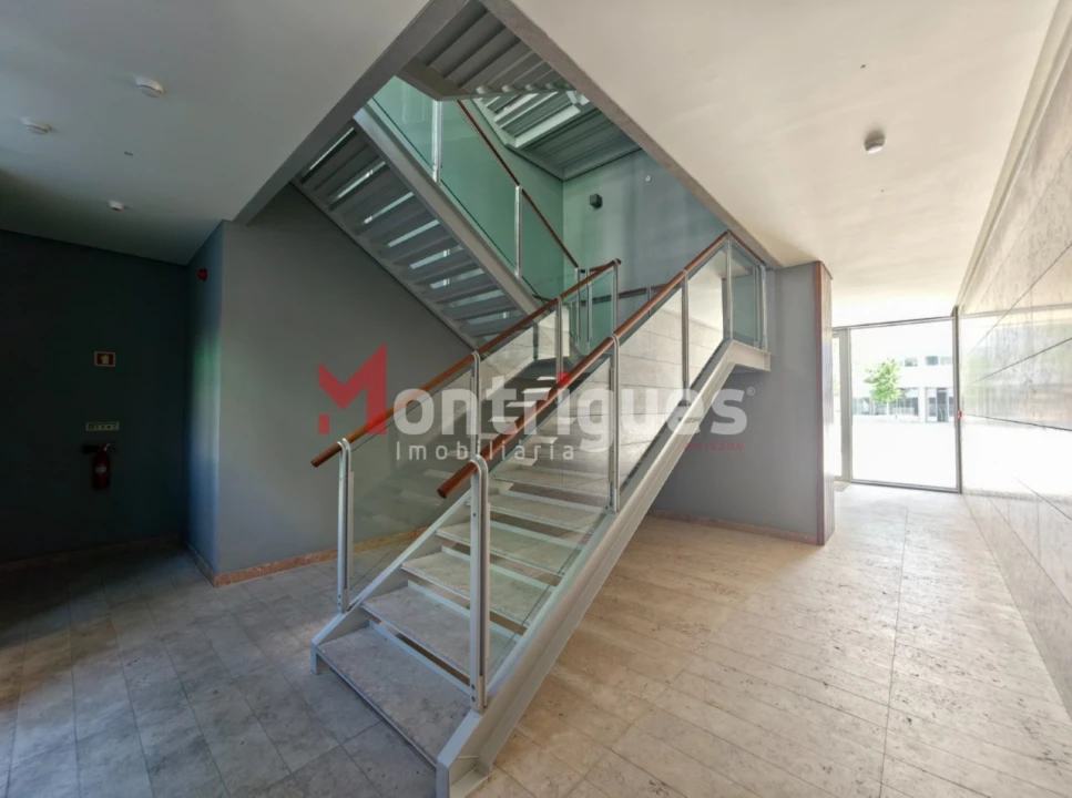 Apartamento T1 para Venda em Marvila Foto 7
