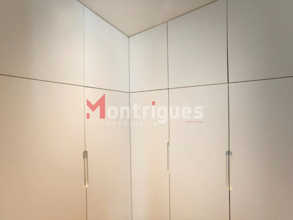 Apartamento T1 para Venda em Marvila Foto 21