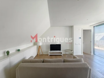 Apartamento T1 para Venda em Marvila