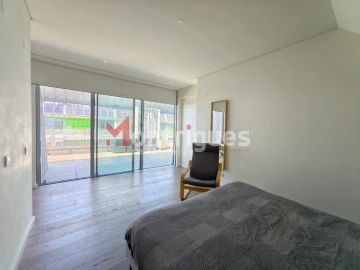 Apartamento T1 para Venda em Marvila