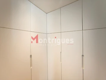 Apartamento T1 para Venda em Marvila