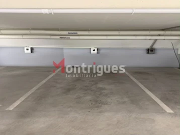 Apartamento T1 para Venda em Marvila
