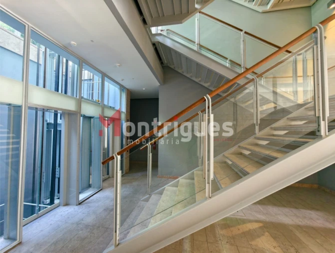 Apartamento T1 para Venda em Marvila Foto 8