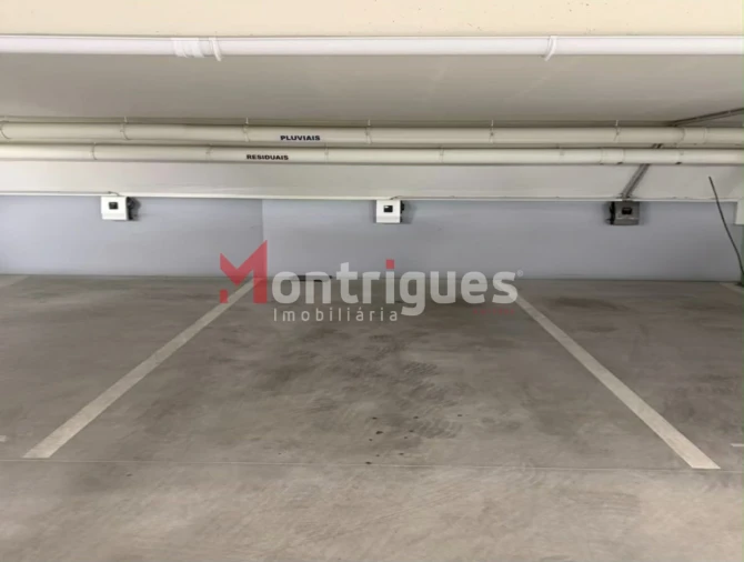 Apartamento T1 para Venda em Marvila Foto 28