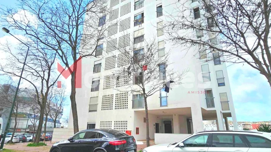 Negócio para Arrendamento em Marvila