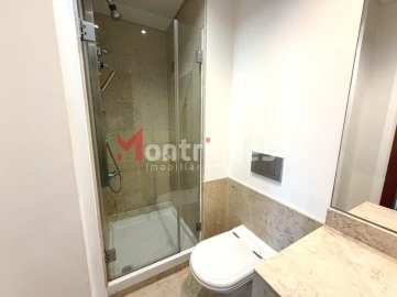Apartamento T3 para Arrendamento em Parque das Nações
