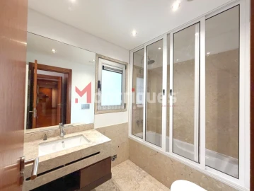 Apartamento T3 para Arrendamento em Parque das Nações