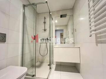Apartamento T2 para Arrendamento em São Domingos de Benfica