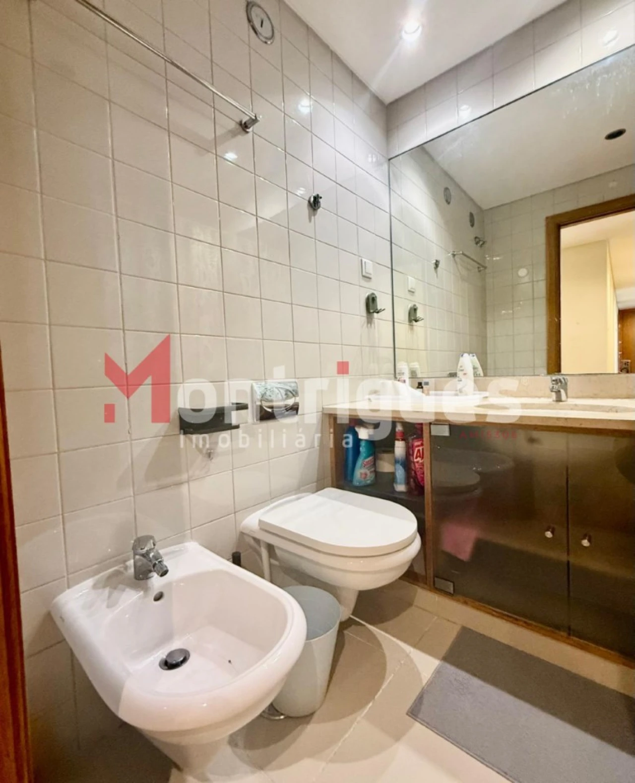 Apartamento T2 para Venda em Parque das Nações Foto 15