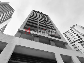 Apartamento T2 para Venda em Parque das Nações