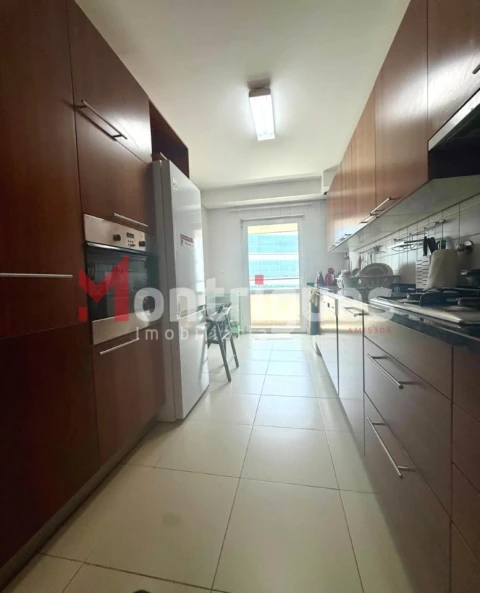 Apartamento T2 para Venda em Parque das Nações