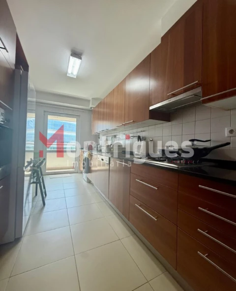 Apartamento T2 para Venda em Parque das Nações