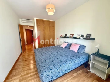Apartamento T2 para Venda em Parque das Nações