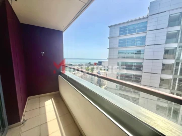Apartamento T2 para Venda em Parque das Nações
