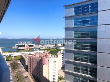 Apartamento T2 para Venda em Parque das Nações