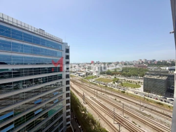 Apartamento T2 para Venda em Parque das Nações