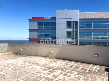 Apartamento T2 para Venda em Parque das Nações
