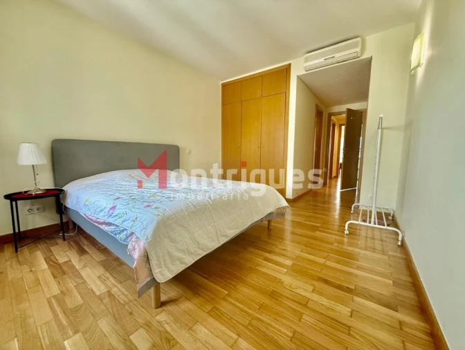 Apartamento T2 para Venda em Parque das Nações Foto 10