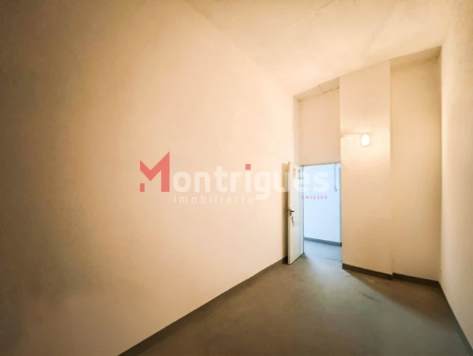 Apartamento T2 para Arrendamento em Parque das Nações Foto 14
